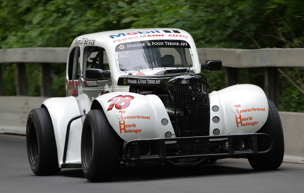 (Foto: Motorsporten.dk)